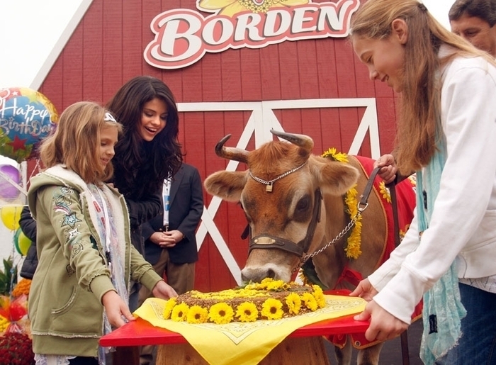 31 - 0_Selena Personale_0