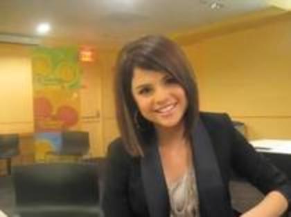 32 - 0_Selena Personale_0