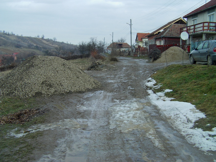 IMAG0048 - zalau ortelec