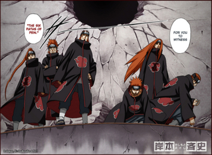 1242578044951f - akatsuki