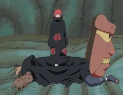 harukosasori1 - akatsuki