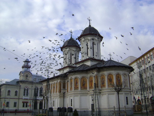 DSC04141 - TARGU JIU