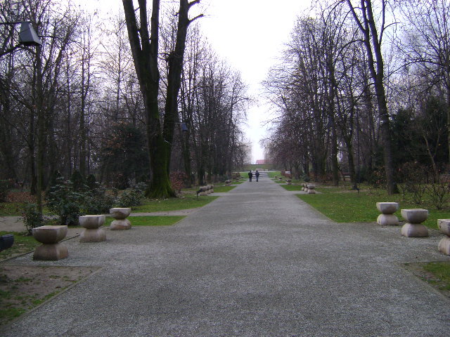DSC04174