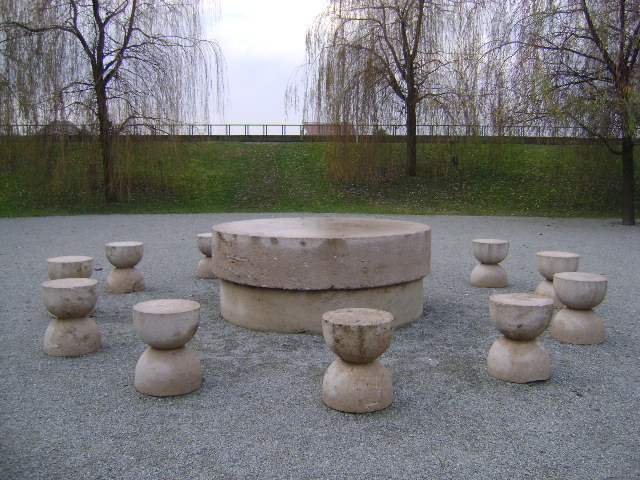 DSC04178