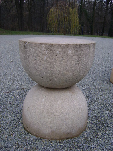 DSC04179