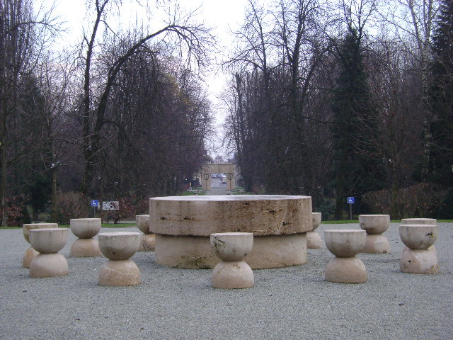 DSC04180