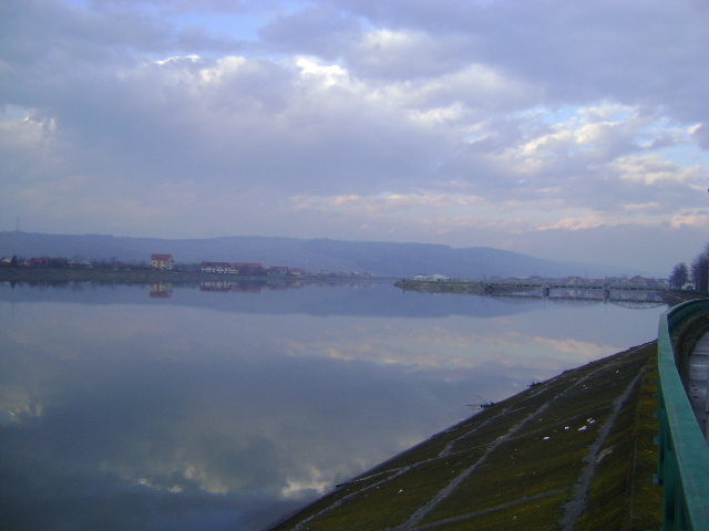 DSC04181