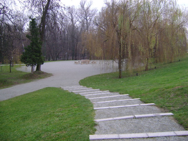 DSC04187