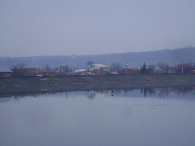 DSC04190