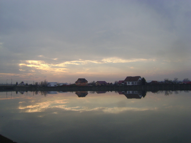 DSC04193