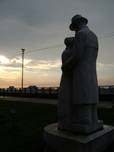 DSC04200