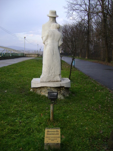 DSC04202