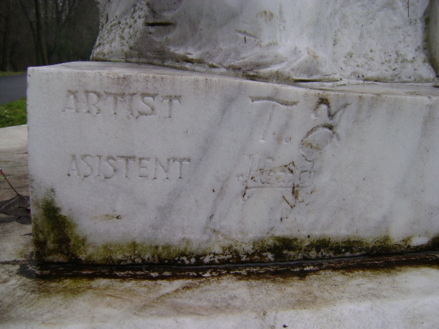 DSC04204 - TARGU JIU