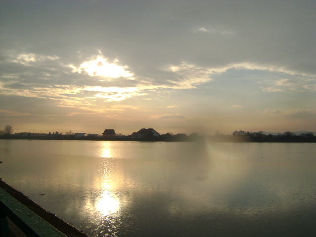 DSC04205 - TARGU JIU