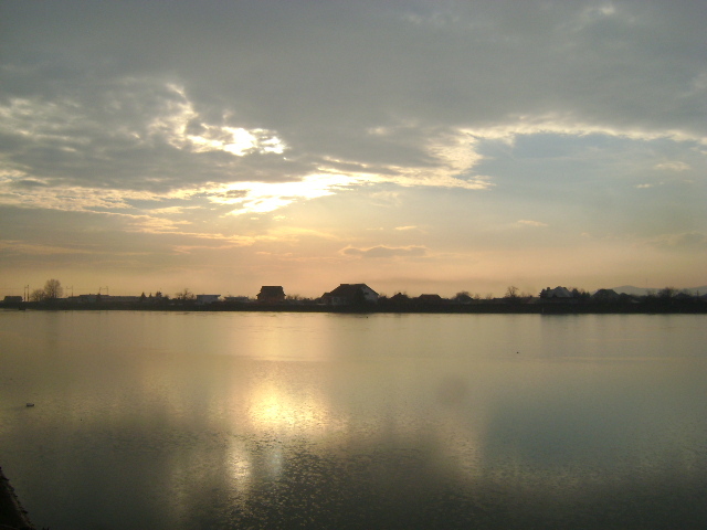 DSC04208 - TARGU JIU