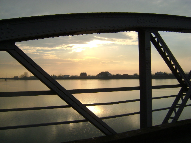 DSC04209 - TARGU JIU