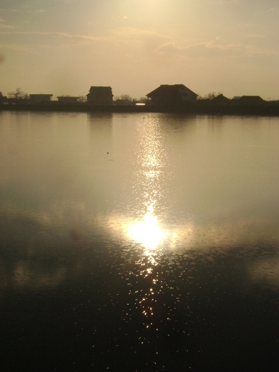 DSC04213 - TARGU JIU