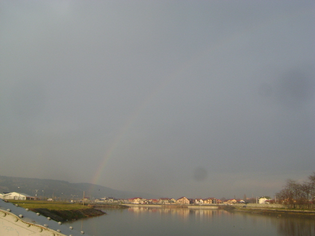 DSC04219 - TARGU JIU