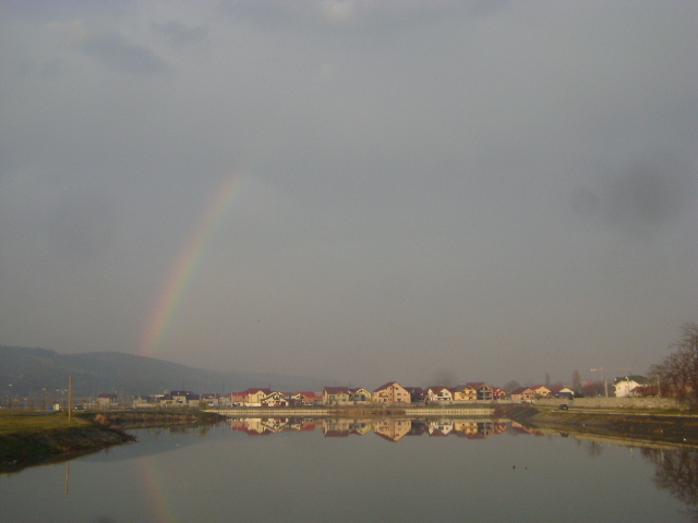 DSC04229 - TARGU JIU