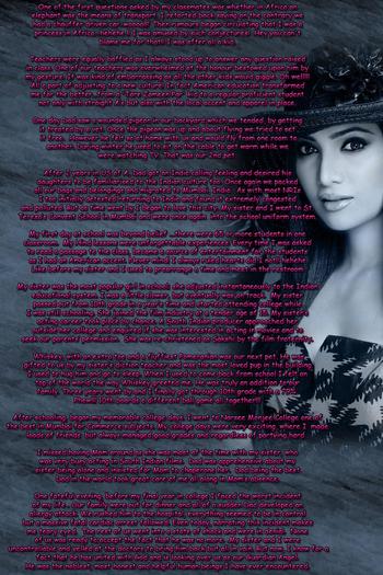 untitled0-o0- - DILL MILL GAYYE SHILPA ANAND AKA DR RIDDHIMA GUPTA WALLPAPERS