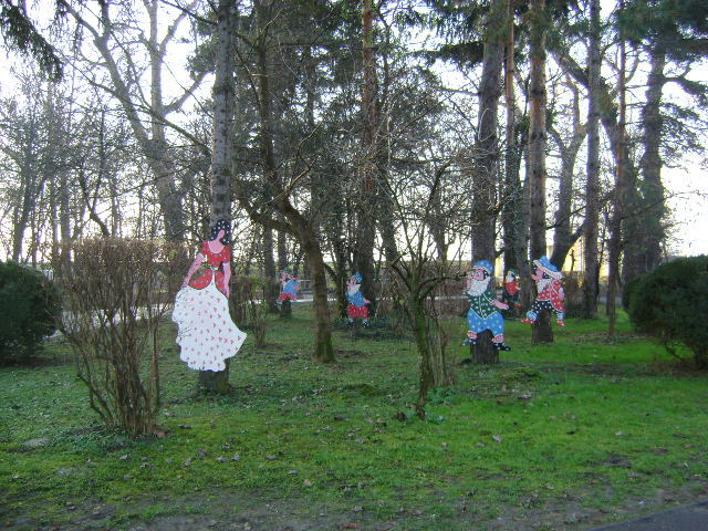 DSC04249 - TARGU JIU