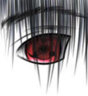 Realistic_Sharingan_by_XxUchihaSasukexX - 00 13 MY ID 13 00