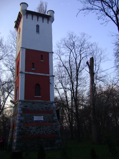 DSC04270