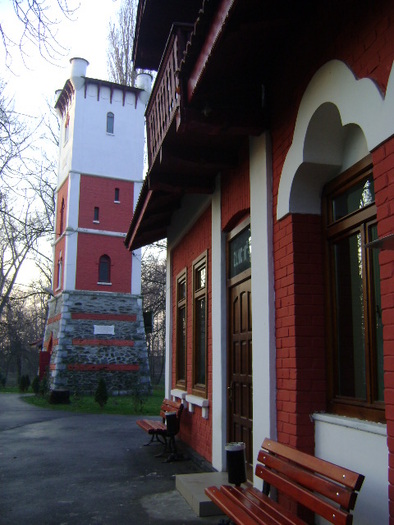 DSC04272