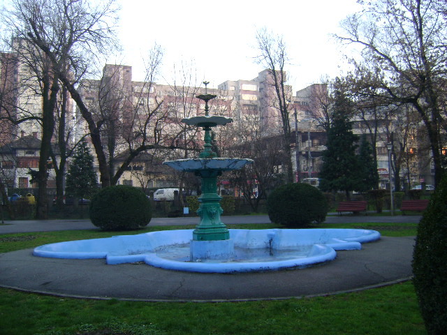 DSC04280