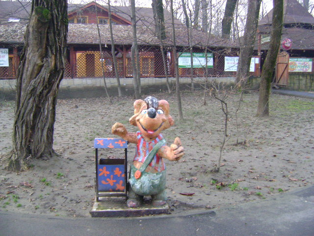 DSC04283