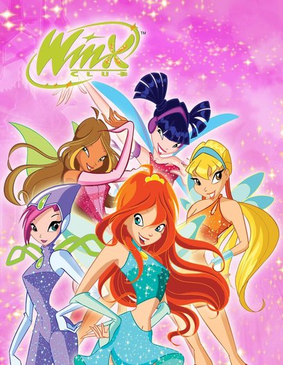 Winx_Club