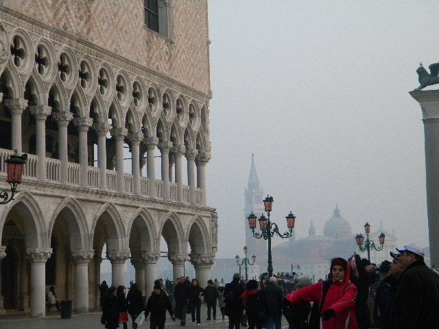 DSCN6240 - Venetia 2011