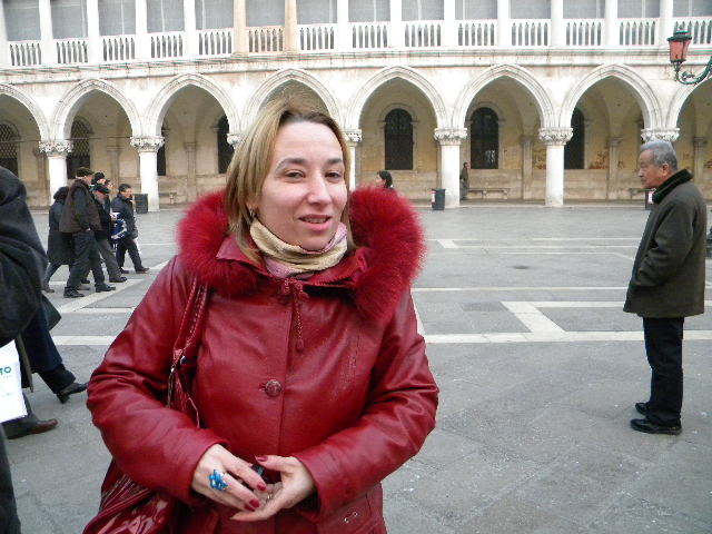 DSCN6247