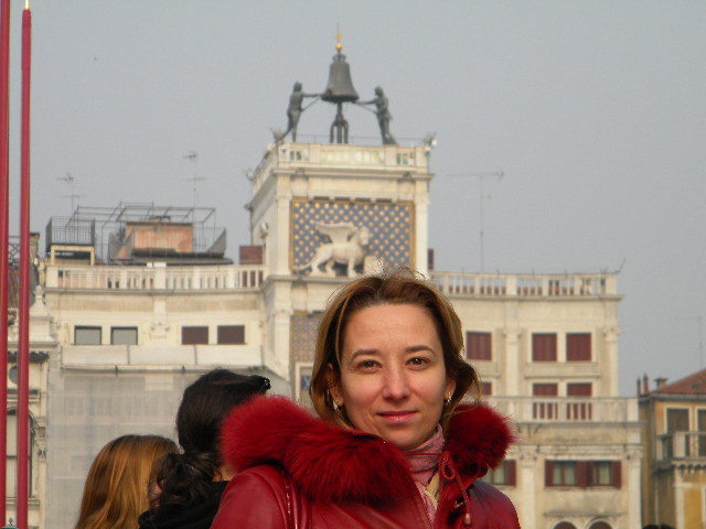 DSCN6444 - Venetia 2011