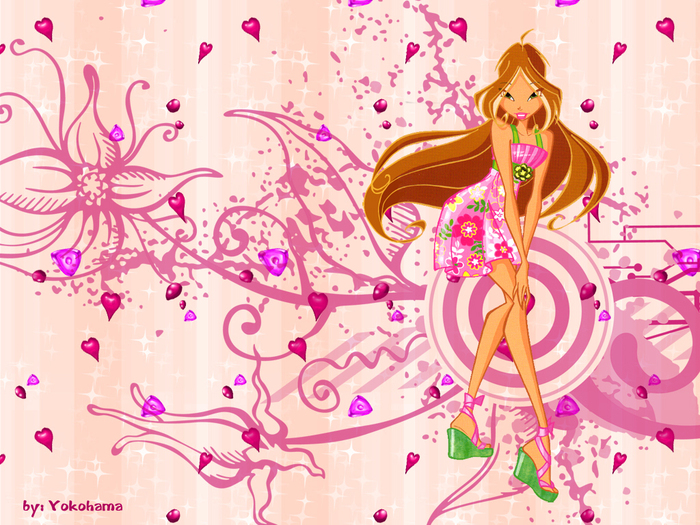 Flo-Flo-3-winx-club-flora-14641223-1024-768