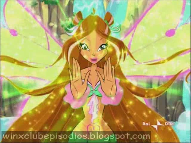 Flora-the-winx-club-9058435-640-480