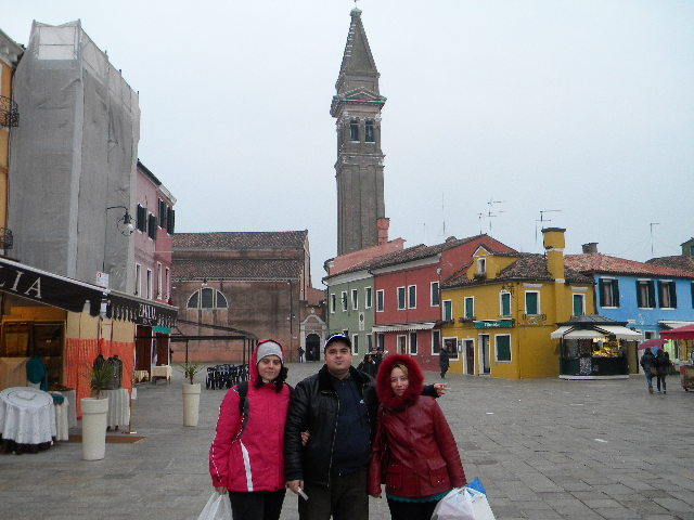 DSCN6836 - Venetia 2011