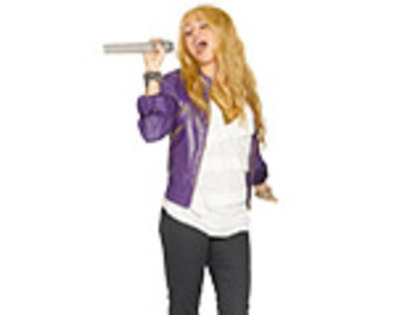 119203_D_1276 - poze cu hannah montana si actorii din serial