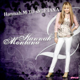 22355770_QBBFRAITA - poze cu hannah montana si actorii din serial