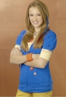 22356342_VGNMMUUGH - poze cu hannah montana si actorii din serial