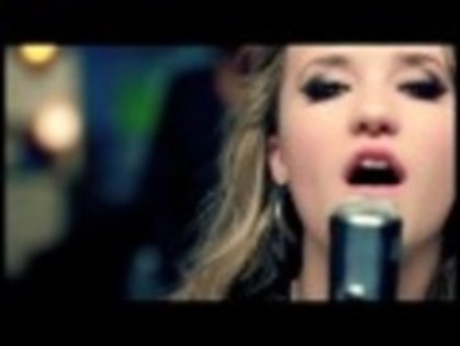 23035326_UNFYGIFZM - poze cu hannah montana si actorii din serial