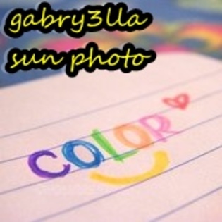 :) - colorsS