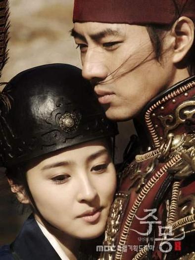 Il_guk_Song_1267437627_2 - Il-guk Song