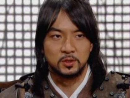 Il_guk_Song_1267437640_2