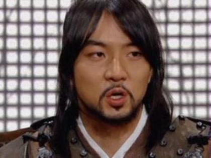 Il_guk_Song_1267437640_3 - Il-guk Song