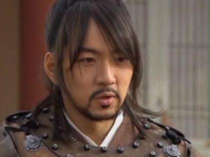 Il_guk_Song_1267437651_0 - Il-guk Song