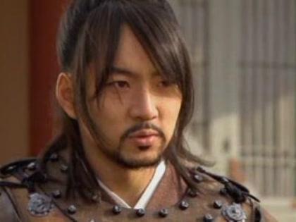 Il_guk_Song_1267437652_1