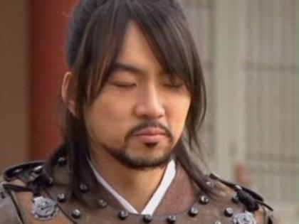 Il_guk_Song_1267437652_4