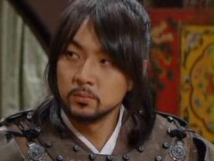 Il_guk_Song_1267437666_0