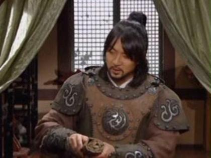 Il_guk_Song_1267437667_1